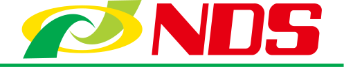 NDS株式会社
